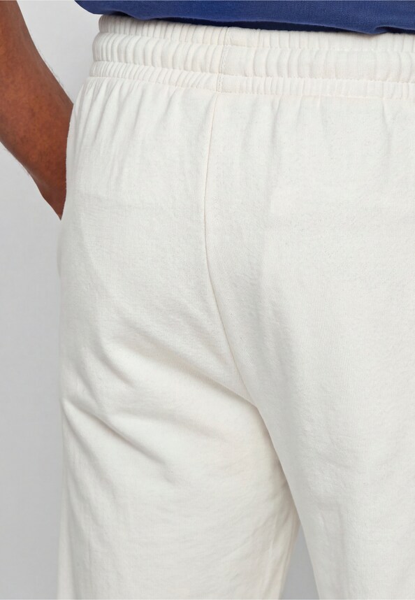 Damarindo 025 Velour Pants-4