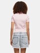Cropped -1