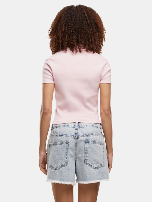 Cropped -1