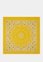 yellow_57858
