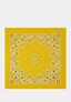 yellow_57858