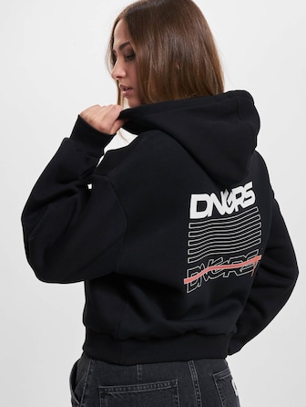 DNGRS Stripes