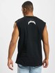 Higher Than Heaven V.1 Sleeveless-1