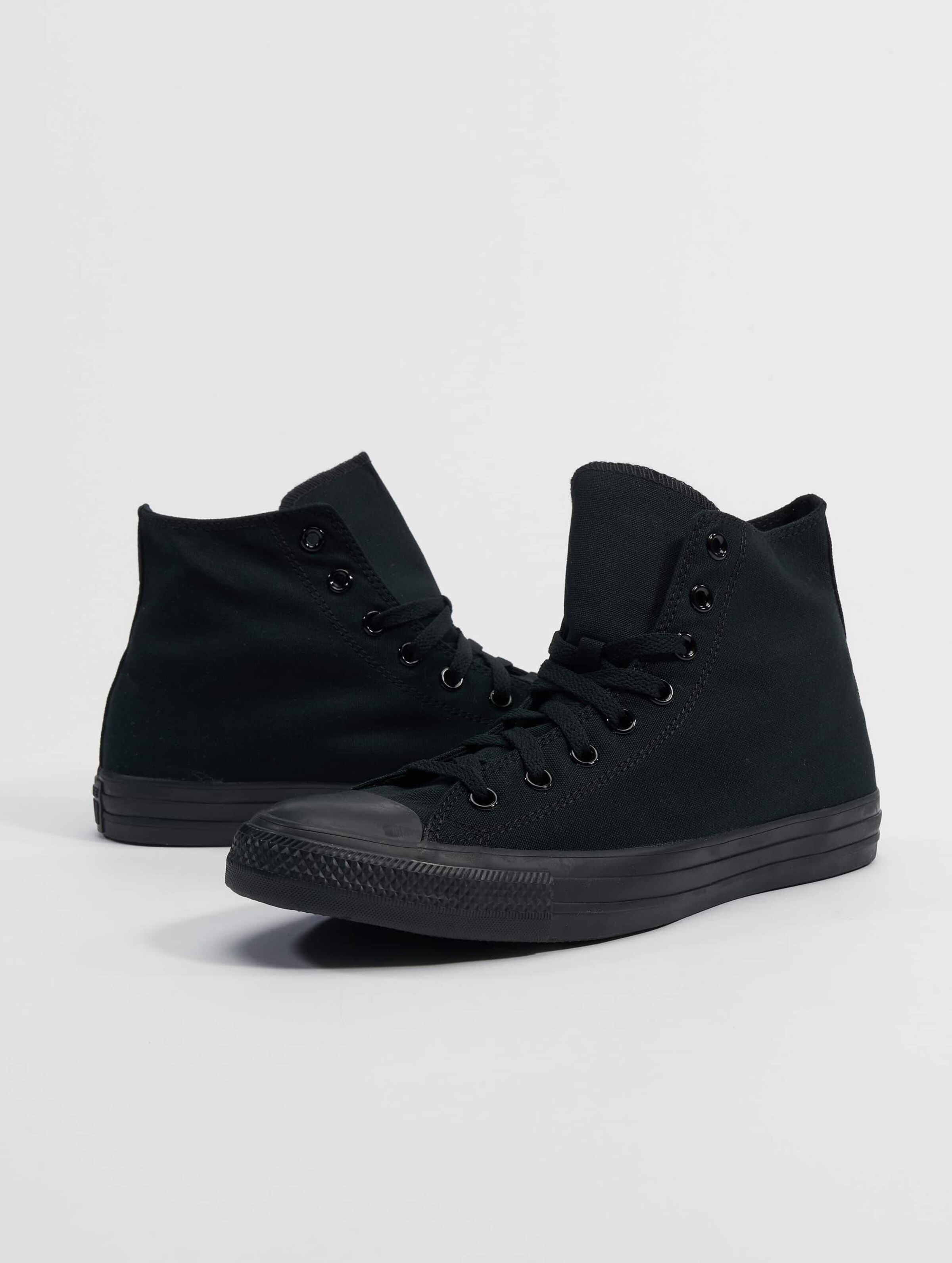 Converse chucks flach best sale