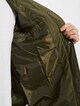 Quilted Hooded-3