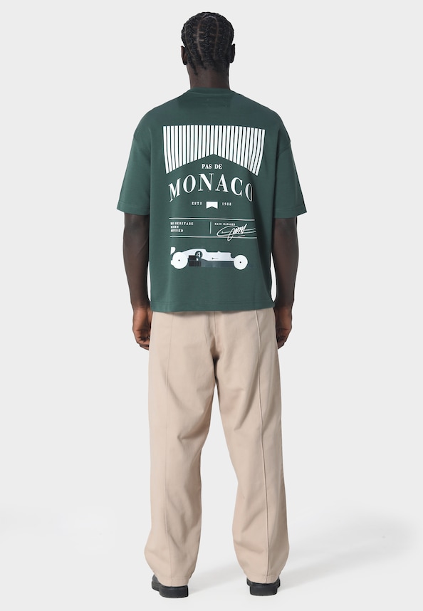 CIRCA T-SHIRT-5