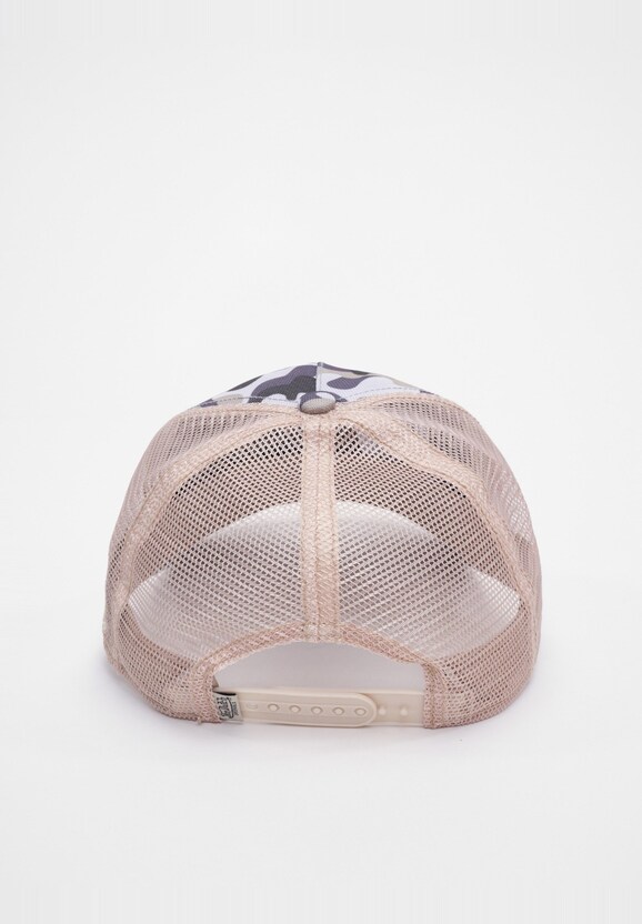 Von Dutch Kalmar Trucker Caps-1