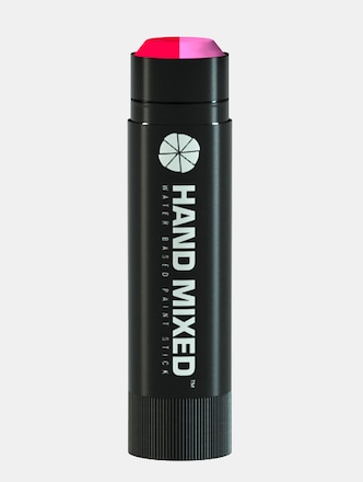 Handmixed Lite Marker