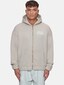 beige_149977