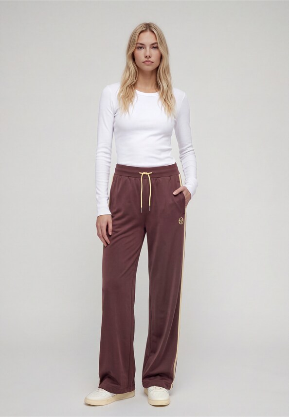 Boston Pants-2