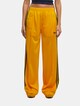 Firebird Loose-4
