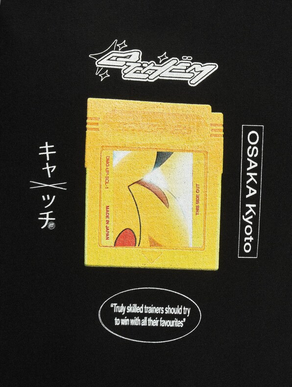 Catch Em 2.0 Oversize-3