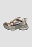 beige_206021