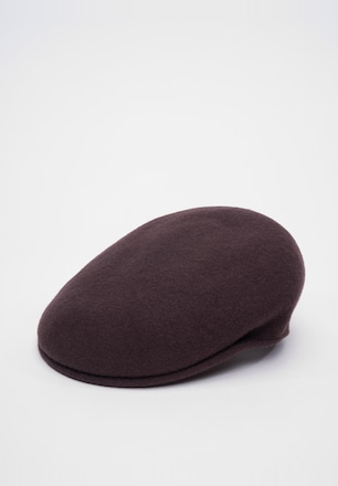 Kangol 504 Mützen