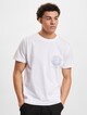 Hemisphere Tee-0