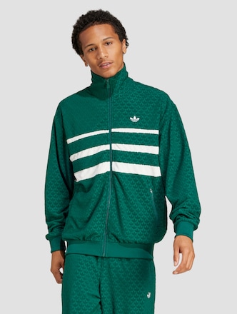 adidas Originals Q12 Monogram Übergangsjacken