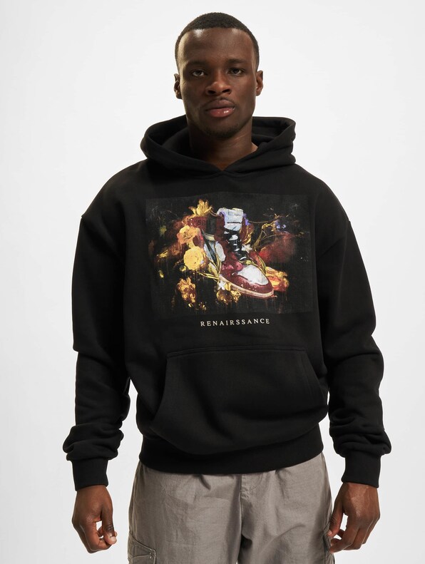 Renairssance-2