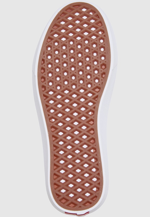 ComfyCush Slip-On-5