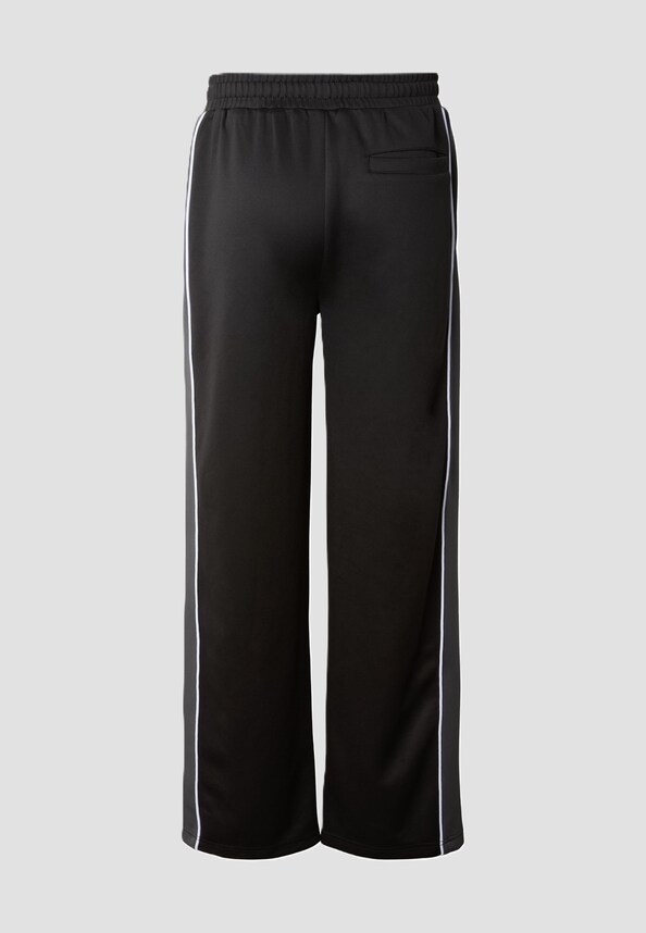 Interlock College Wideleg-3