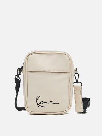 Karl Kani Signature Pusher Bag