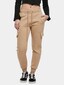 beige_6973
