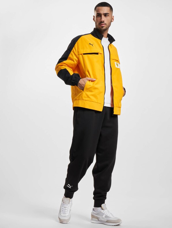 Ferrari Race Statement-7