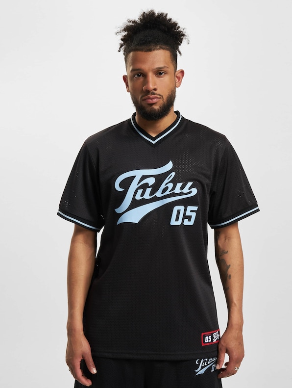 Varsity Mesh-2