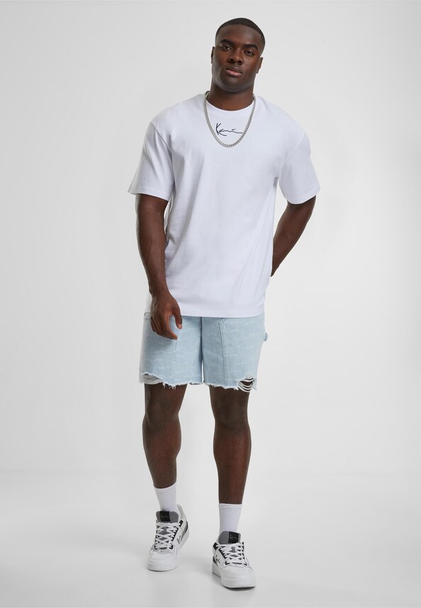 Og Heavy Distressed Wavy-3