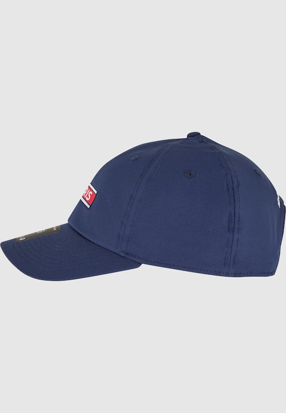 Paris Saint-Germain Heritage86-3