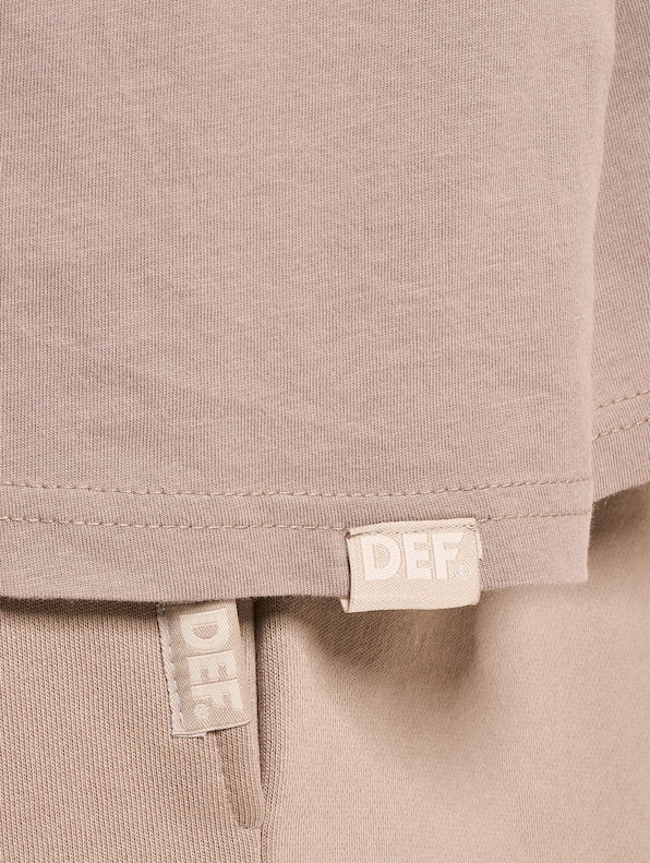 Oversized -2