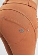 Freddy Skinny Jeans-5