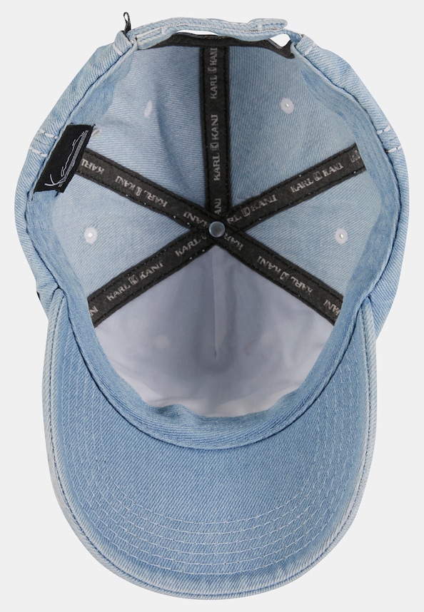 Retro Baseball Cap-2