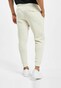 beige_37096