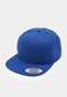 blue_127686