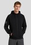 black_195500