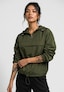 olive_8786