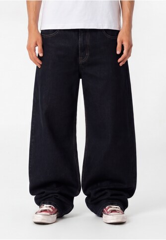 Baggy