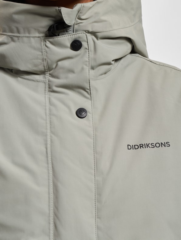 Didriksons Ilsa Parka-4