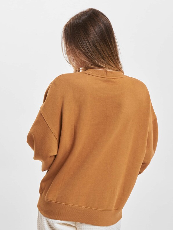 Classics Oversized-1