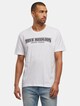 True Religion RELAXED NU BRUSH TEE-0
