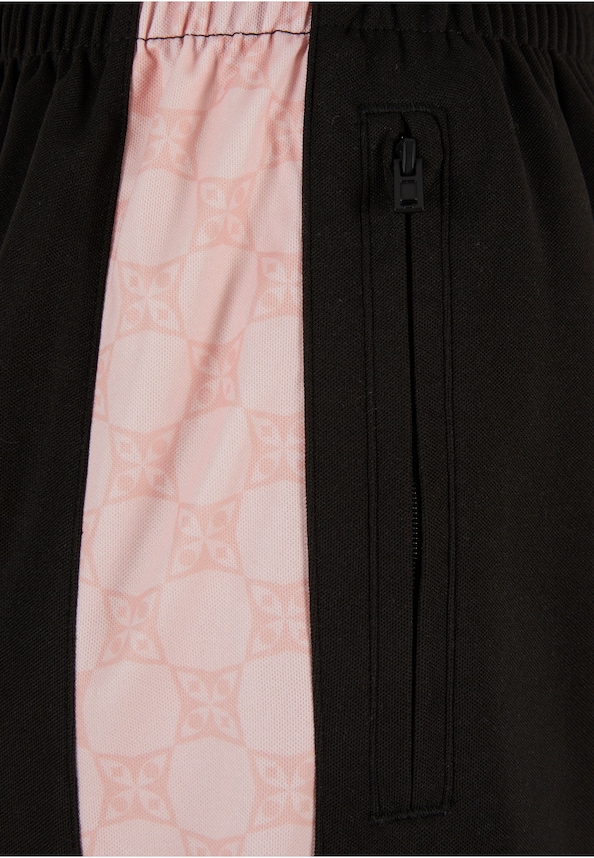 PEQUS Football Logo Short-8