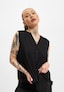 black_103382