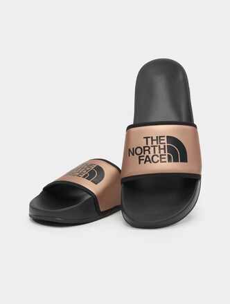 The North Face Base Camp Iii  Sandals