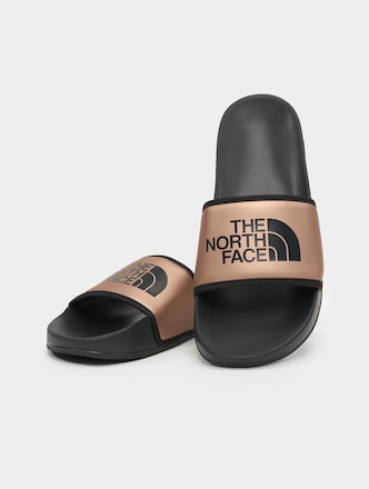 The North Face Base Camp Iii  Sandals