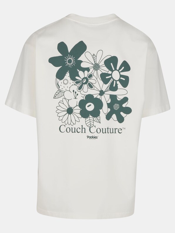 Couch Couture Flowers -3