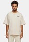 beige_155469