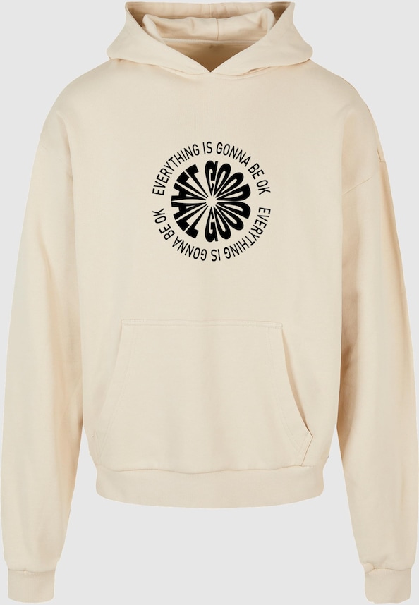 Wording - All Good Ultra Heavy -2