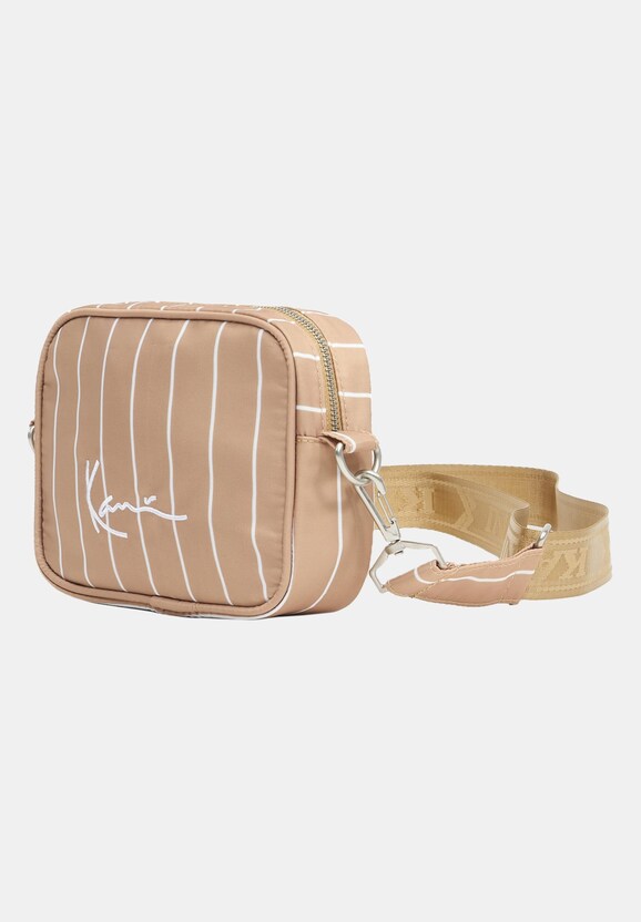 Signature Pinstripe-1