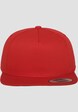 Classic 5 Panel-2