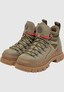 khaki_156889